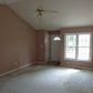 645 Convexa Ct, Wendell, NC 27591 ID:9619965