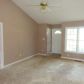 645 Convexa Ct, Wendell, NC 27591 ID:9619967