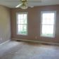 645 Convexa Ct, Wendell, NC 27591 ID:9619968