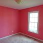 645 Convexa Ct, Wendell, NC 27591 ID:9619969