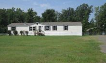 121 Padgett Rd Benton, LA 71006