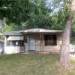 10114 Count Dr, Saint Louis, MO 63136 ID:9710264