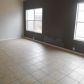 2102 Village Crossing Tra, Spring, TX 77373 ID:9711203