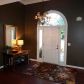 12615 Oxfordshire Court, Alpharetta, GA 30005 ID:9518342