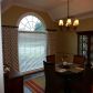 12615 Oxfordshire Court, Alpharetta, GA 30005 ID:9518344