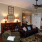 12615 Oxfordshire Court, Alpharetta, GA 30005 ID:9518345