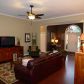 12615 Oxfordshire Court, Alpharetta, GA 30005 ID:9518346