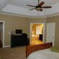 12615 Oxfordshire Court, Alpharetta, GA 30005 ID:9518349