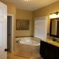 12615 Oxfordshire Court, Alpharetta, GA 30005 ID:9518350