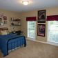 12615 Oxfordshire Court, Alpharetta, GA 30005 ID:9518351