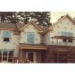 1082 Park Hollow Lane, Lawrenceville, GA 30043 ID:9554844