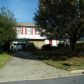 5218 Rosestone Drive, Lilburn, GA 30047 ID:9574647