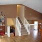 5218 Rosestone Drive, Lilburn, GA 30047 ID:9574652