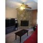 5218 Rosestone Drive, Lilburn, GA 30047 ID:9574654