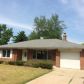 2471 Center Ave, Saint Louis, MO 63136 ID:9718096