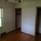 2471 Center Ave, Saint Louis, MO 63136 ID:9718098