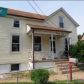 2030 Belle Ave, Saint Louis, MO 63136 ID:9718534