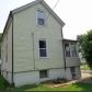 2030 Belle Ave, Saint Louis, MO 63136 ID:9718540