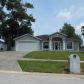 1031 E Walts Ave, Deland, FL 32724 ID:9724199