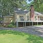 3055 Dunn Street Se, Smyrna, GA 30080 ID:9554798