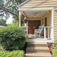 3055 Dunn Street Se, Smyrna, GA 30080 ID:9554800