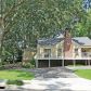 3055 Dunn Street Se, Smyrna, GA 30080 ID:9554799