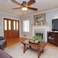 3055 Dunn Street Se, Smyrna, GA 30080 ID:9554801