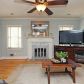 3055 Dunn Street Se, Smyrna, GA 30080 ID:9554802