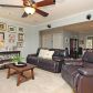 3055 Dunn Street Se, Smyrna, GA 30080 ID:9554803