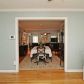 3055 Dunn Street Se, Smyrna, GA 30080 ID:9554806