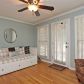 3055 Dunn Street Se, Smyrna, GA 30080 ID:9554807