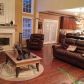 7589 The Lakes Drive, Fairburn, GA 30213 ID:9575083