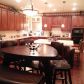 7589 The Lakes Drive, Fairburn, GA 30213 ID:9575085