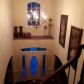 7589 The Lakes Drive, Fairburn, GA 30213 ID:9575088