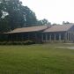 281 Armstrong Road, Carrollton, GA 30117 ID:9628576