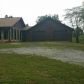 281 Armstrong Road, Carrollton, GA 30117 ID:9628577