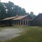 281 Armstrong Road, Carrollton, GA 30117 ID:9628578