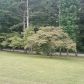 281 Armstrong Road, Carrollton, GA 30117 ID:9628579