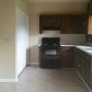 281 Armstrong Road, Carrollton, GA 30117 ID:9628584