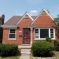 17639 Teppert Stree, Detroit, MI 48234 ID:9720624