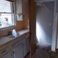 17639 Teppert Stree, Detroit, MI 48234 ID:9720627