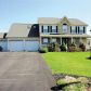 118 S. Allwood Dr., Hanover, PA 17331 ID:9721921