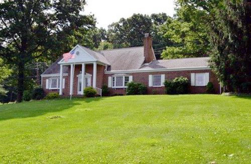 676 Beaver Creek Road, Hanover, PA 17331