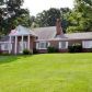 676 Beaver Creek Road, Hanover, PA 17331 ID:9721923