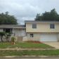 50 Woodfield Dr, Port Orange, FL 32129 ID:9723982