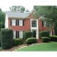 368 Brookmeade Way, Lawrenceville, GA 30043 ID:9465903