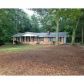 105 N Robinson Drive, Carrollton, GA 30117 ID:9506011