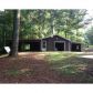 105 N Robinson Drive, Carrollton, GA 30117 ID:9506012