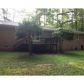 105 N Robinson Drive, Carrollton, GA 30117 ID:9506013