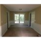 105 N Robinson Drive, Carrollton, GA 30117 ID:9506014